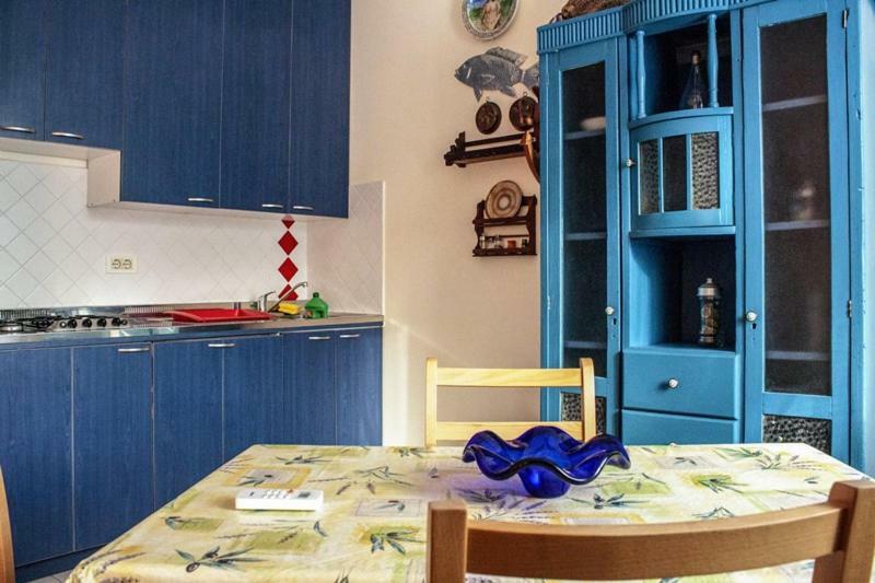 Irene Apartment By The Sea - Privat Parking Rabac Buitenkant foto